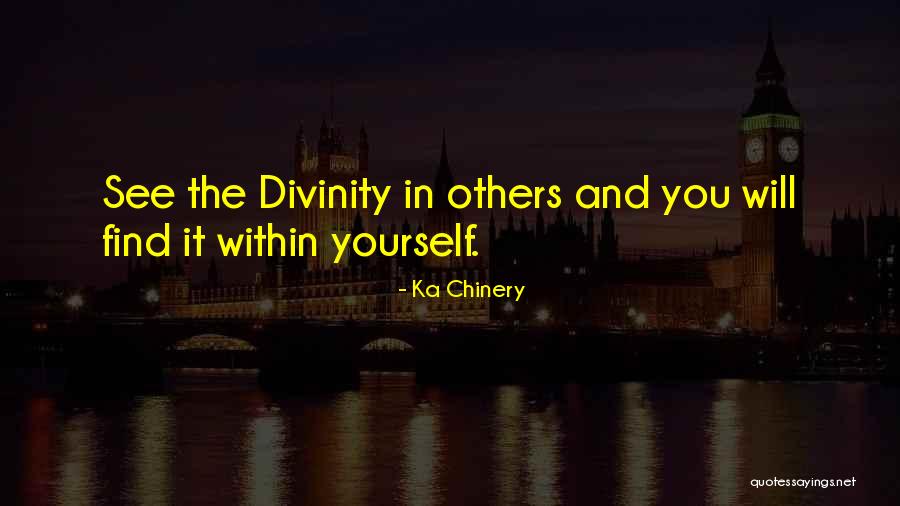 Pavillard Edward Quotes By Ka Chinery Pavillard Edward Quotes By Ka Chinery
