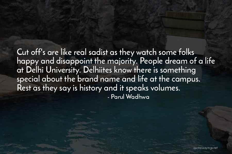 Pavillard Edward Quotes By Parul Wadhwa Pavillard Edward Quotes By Parul Wadhwa