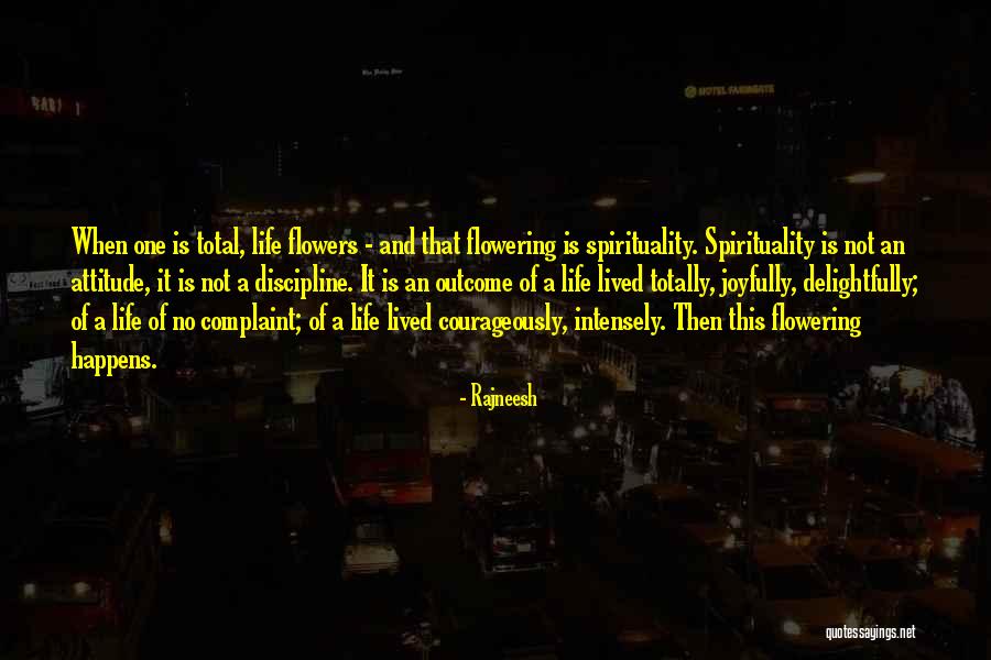 Pavillon De La Quotes By Rajneesh Pavillon De La Quotes By Rajneesh