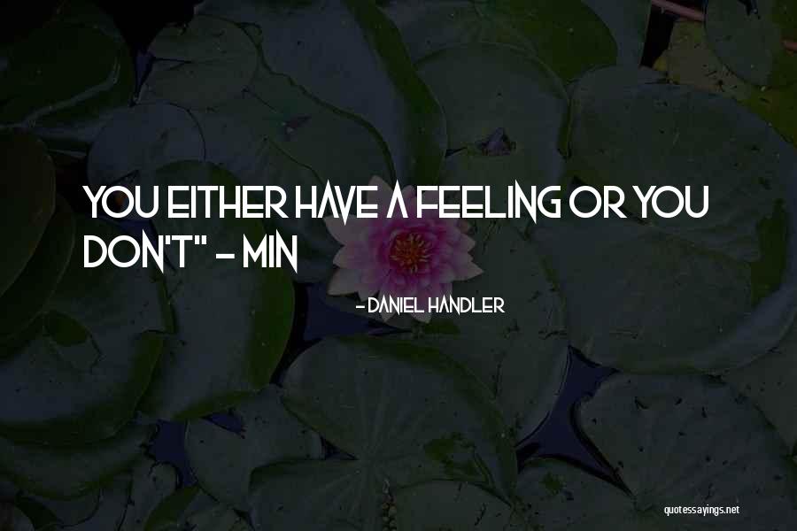 Pavillon Greenville Quotes By Daniel Handler Pavillon Greenville Quotes By Daniel Handler