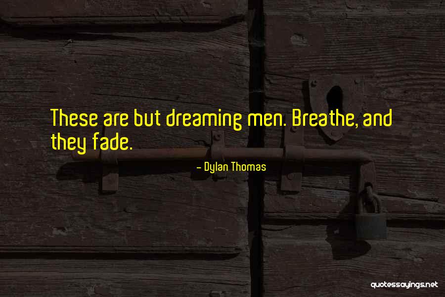 Pavillon Hotel Quotes By Dylan Thomas Pavillon Hotel Quotes By Dylan Thomas