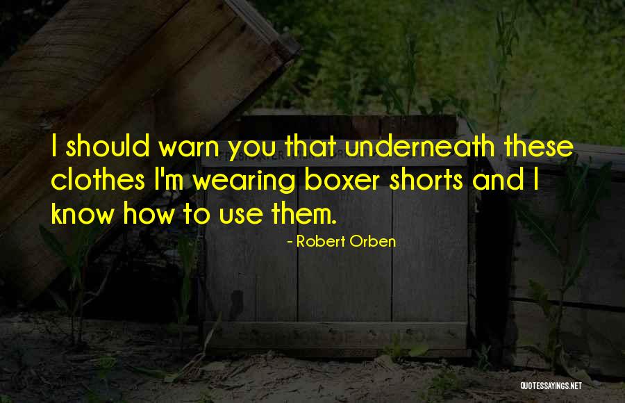 Pavillon Mill Quotes By Robert Orben Pavillon Mill Quotes By Robert Orben