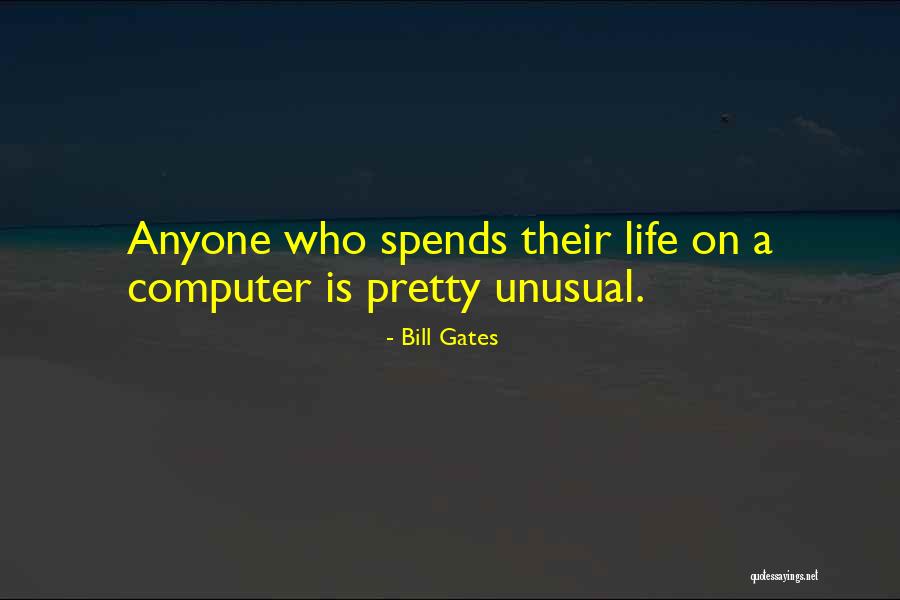 Pavillon Treatment Quotes By Bill Gates Pavillon Treatment Quotes By Bill Gates