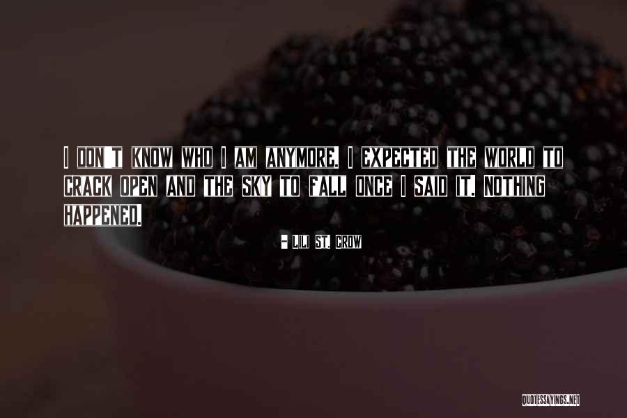 Pavillon Treatment Quotes By Lili St. Crow Pavillon Treatment Quotes By Lili St. Crow