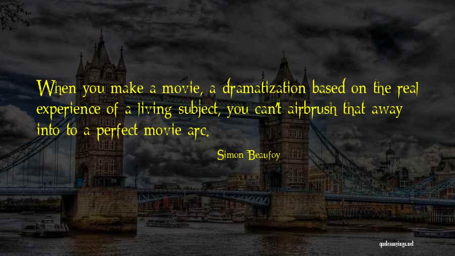 Pavilonis Obit Quotes By Simon Beaufoy Pavilonis Obit Quotes By Simon Beaufoy