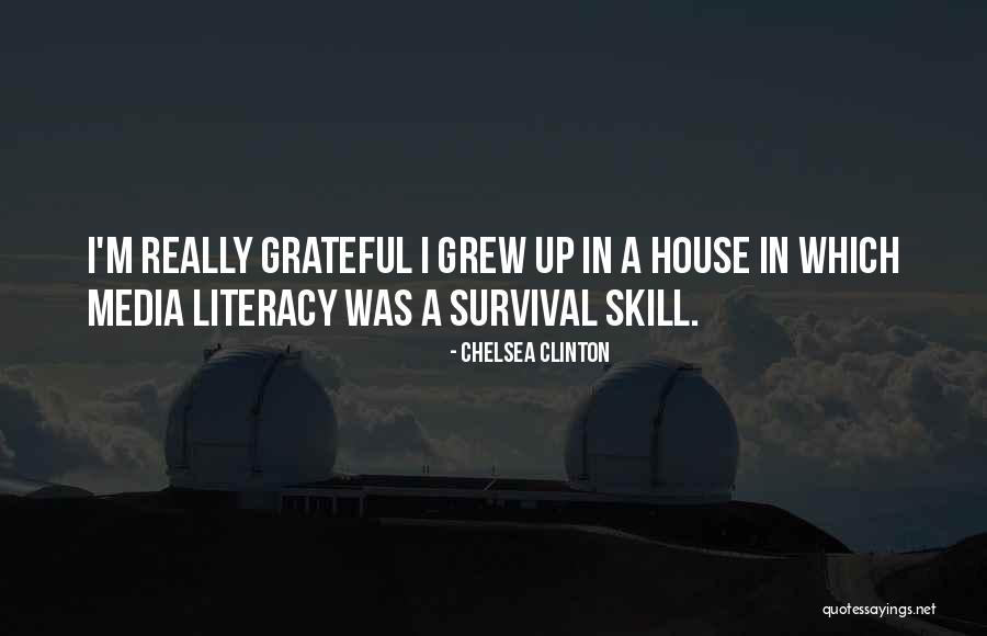 Pavimento Exterior Quotes By Chelsea Clinton Pavimento Exterior Quotes By Chelsea Clinton