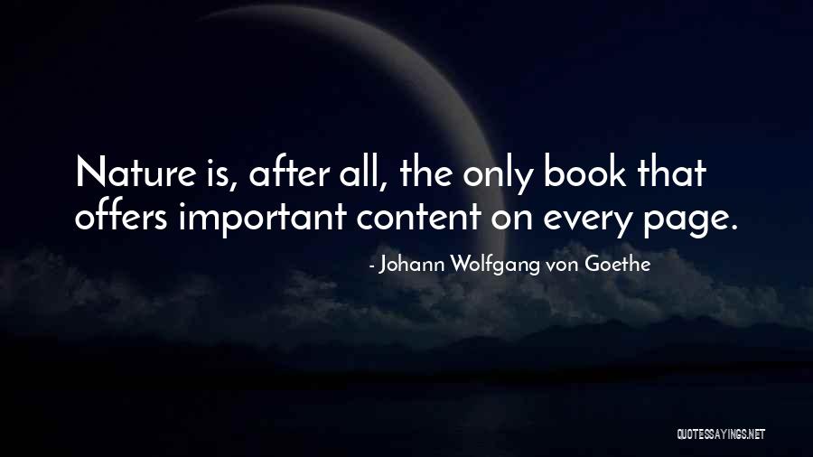 Paving Slab Quotes By Johann Wolfgang Von Goethe Paving Slab Quotes By Johann Wolfgang Von Goethe