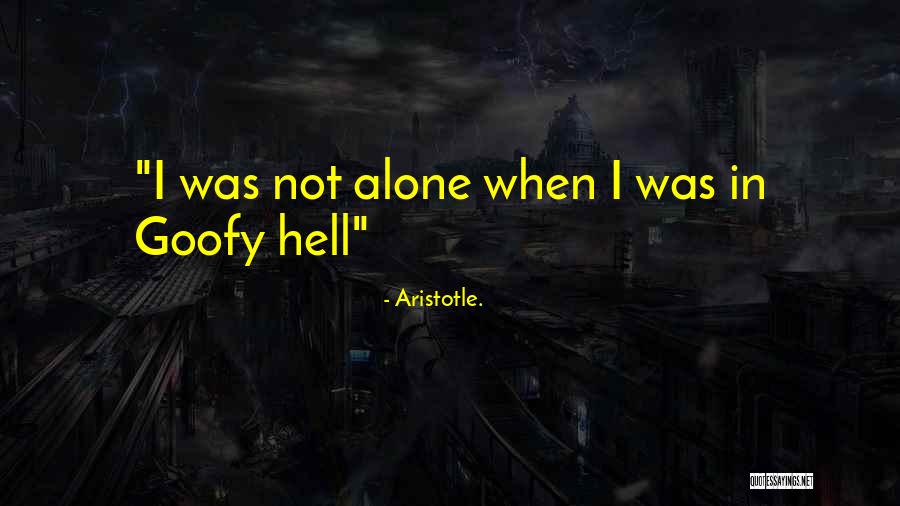Pavio Significado Quotes By Aristotle. Pavio Significado Quotes By Aristotle.