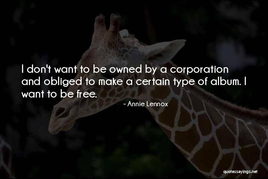 Pavios Quotes By Annie Lennox Pavios Quotes By Annie Lennox