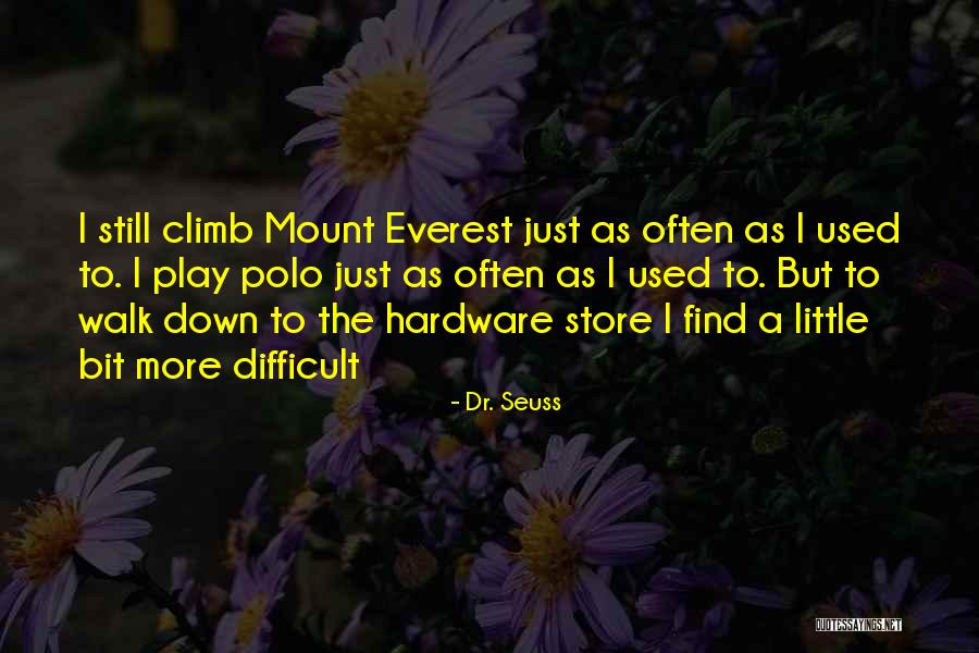 Pavios Quotes By Dr. Seuss Pavios Quotes By Dr. Seuss