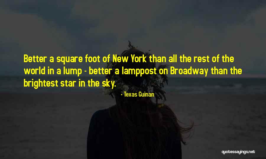 Pavios Quotes By Texas Guinan Pavios Quotes By Texas Guinan