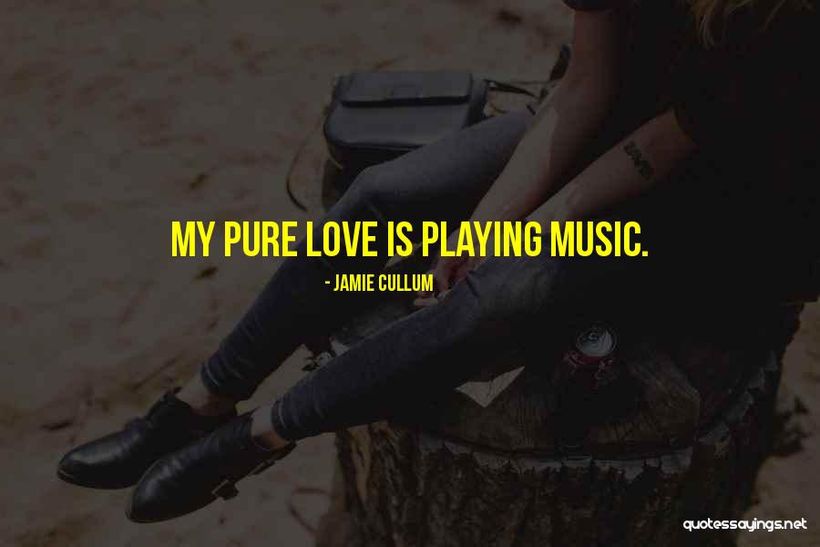 Paviotso Quotes By Jamie Cullum Paviotso Quotes By Jamie Cullum