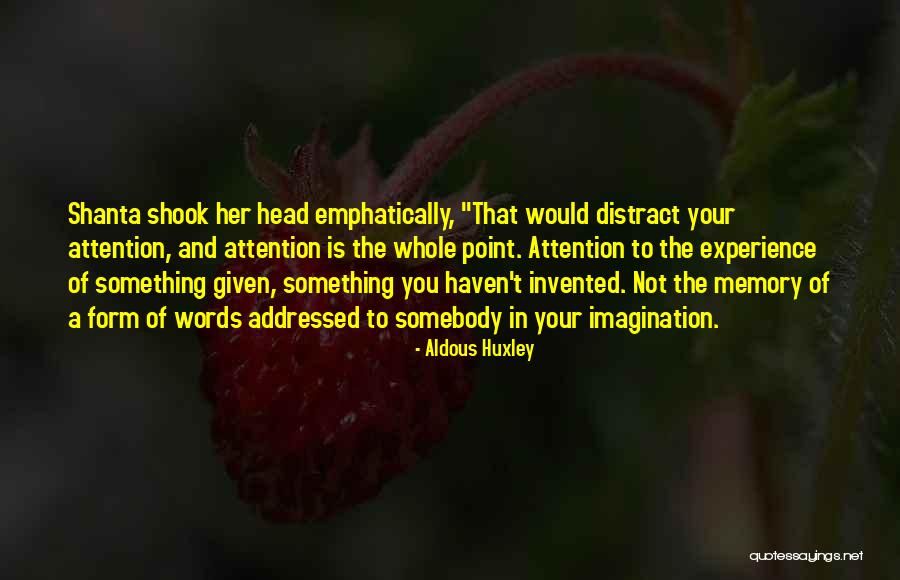 Paviour Brick Quotes By Aldous Huxley Paviour Brick Quotes By Aldous Huxley