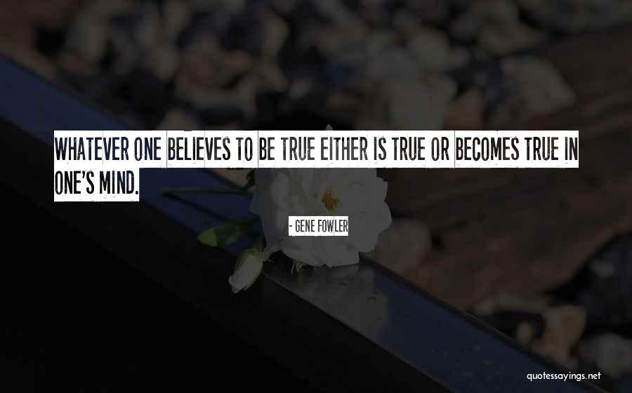 Paviour Brick Quotes By Gene Fowler Paviour Brick Quotes By Gene Fowler