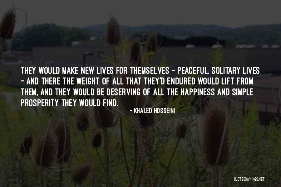 Paviour Brick Quotes By Khaled Hosseini Paviour Brick Quotes By Khaled Hosseini