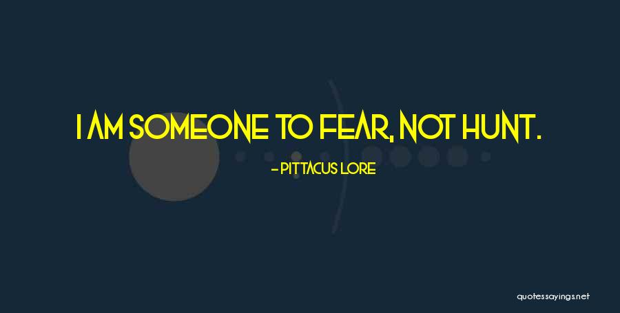 Paviour Brick Quotes By Pittacus Lore Paviour Brick Quotes By Pittacus Lore