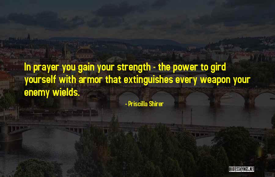 Paviour Brick Quotes By Priscilla Shirer Paviour Brick Quotes By Priscilla Shirer