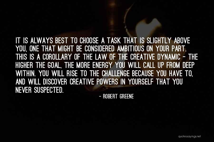 Paviour Brick Quotes By Robert Greene Paviour Brick Quotes By Robert Greene
