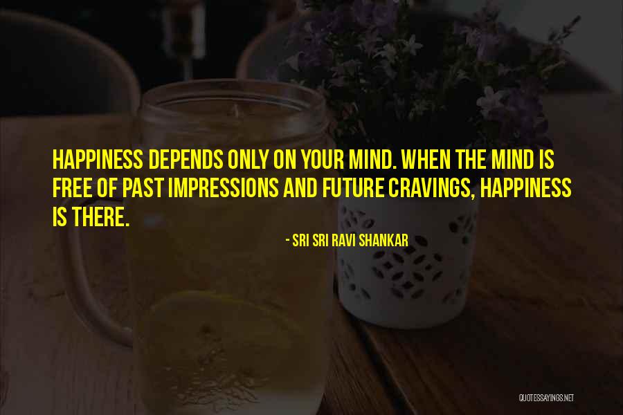 Paviour Brick Quotes By Sri Sri Ravi Shankar Paviour Brick Quotes By Sri Sri Ravi Shankar