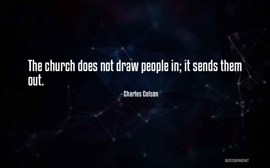 Pavise Crossbowmen Quotes By Charles Colson Pavise Crossbowmen Quotes By Charles Colson