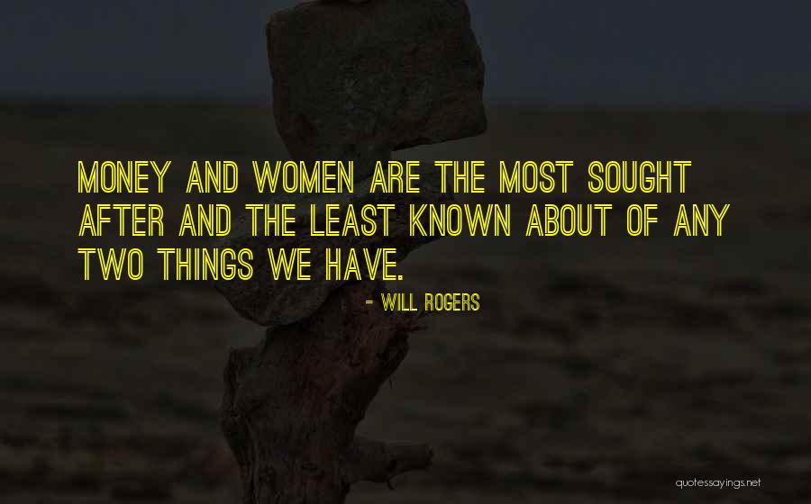 Pavisequa Quotes By Will Rogers Pavisequa Quotes By Will Rogers