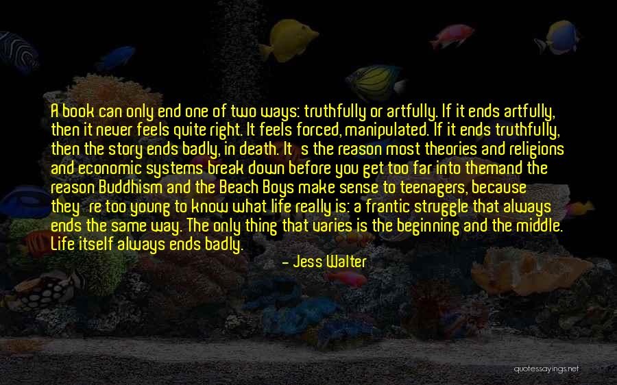 Paviser Quotes By Jess Walter Paviser Quotes By Jess Walter