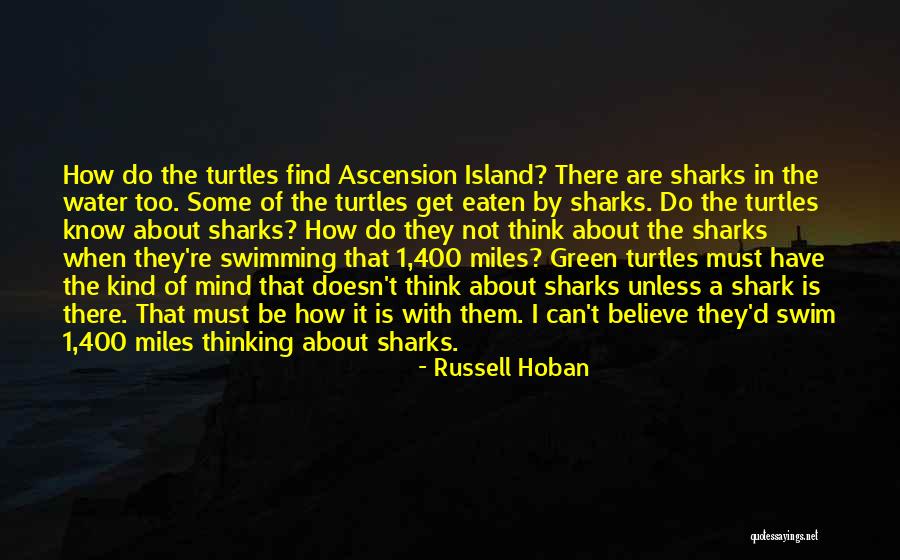 Pavish Quotes By Russell Hoban Pavish Quotes By Russell Hoban