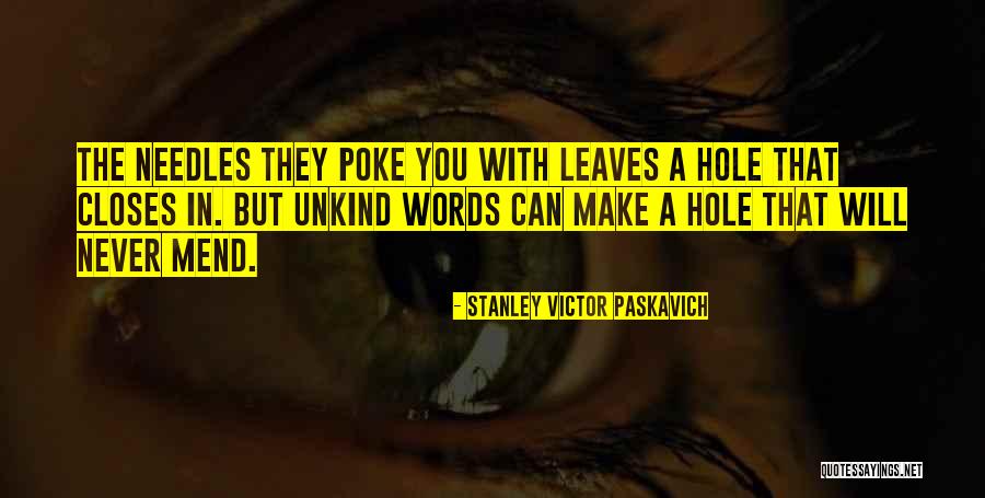 Pavithra Nagarajan Quotes By Stanley Victor Paskavich Pavithra Nagarajan Quotes By Stanley Victor Paskavich
