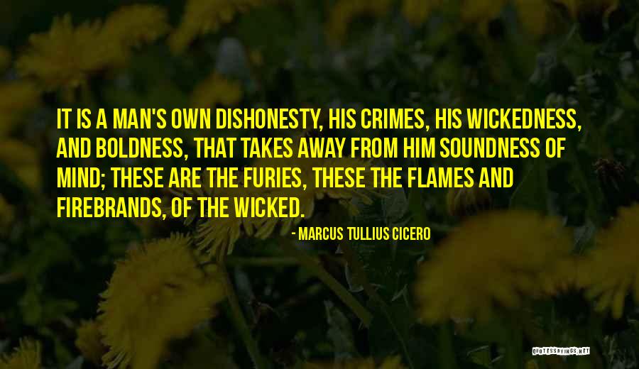 Pavithram Quotes By Marcus Tullius Cicero Pavithram Quotes By Marcus Tullius Cicero