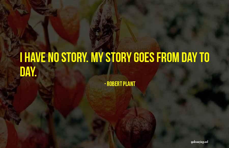 Pavithram Quotes By Robert Plant Pavithram Quotes By Robert Plant