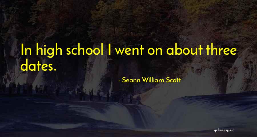 Pavithram Quotes By Seann William Scott Pavithram Quotes By Seann William Scott