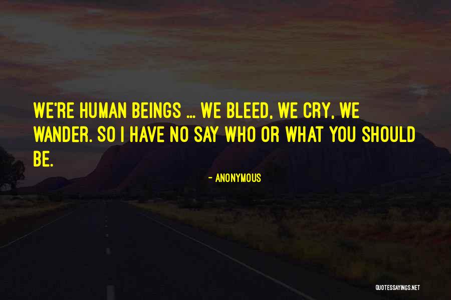 Pavitt Cia Quotes By Anonymous Pavitt Cia Quotes By Anonymous