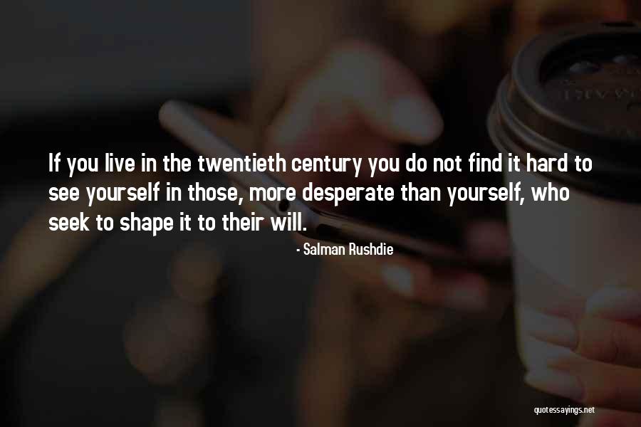 Pavitt Cia Quotes By Salman Rushdie Pavitt Cia Quotes By Salman Rushdie
