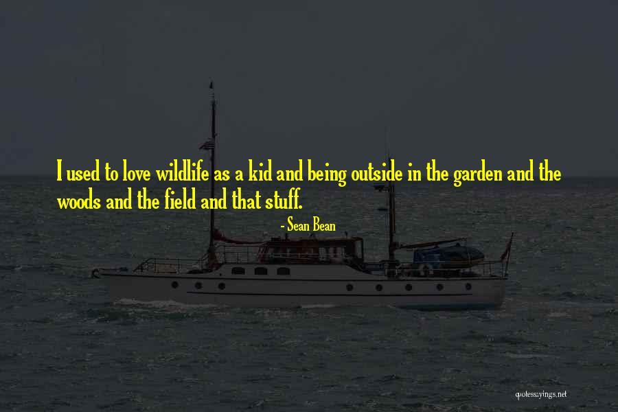 Pavitt Cia Quotes By Sean Bean Pavitt Cia Quotes By Sean Bean