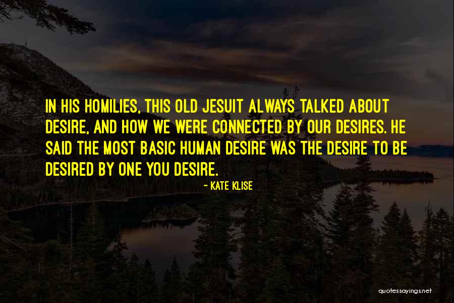 Pavl Kov Katar Na Quotes By Kate Klise Pavl Kov Katar Na Quotes By Kate Klise