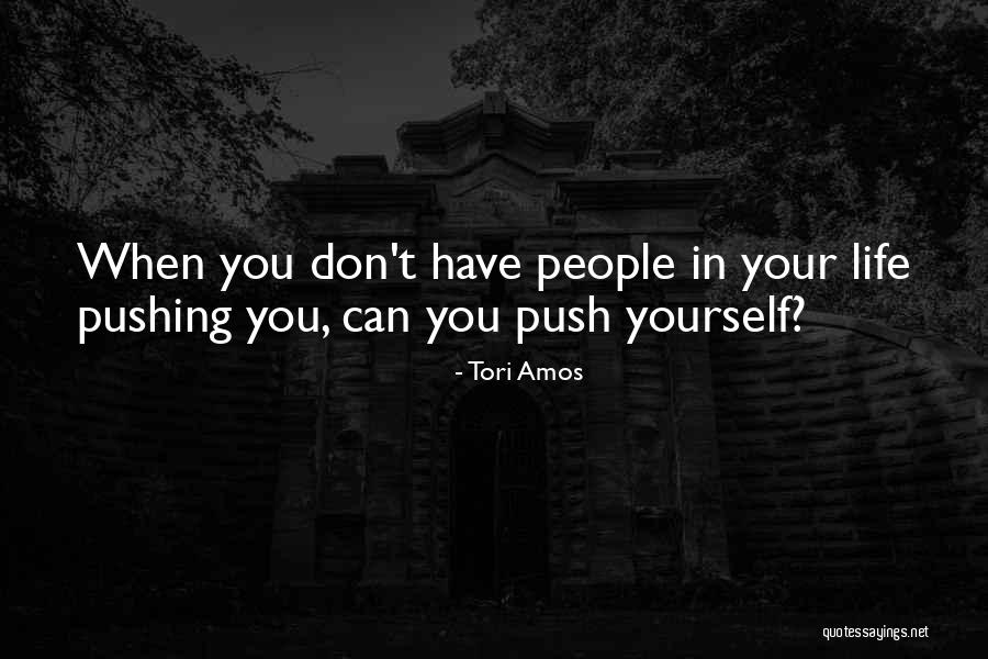 Pavl Kova 603 8 Quotes By Tori Amos Pavl Kova 603 8 Quotes By Tori Amos