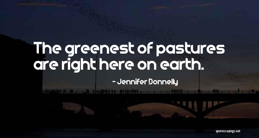 Pavlakis Pantelis Quotes By Jennifer Donnelly Pavlakis Pantelis Quotes By Jennifer Donnelly