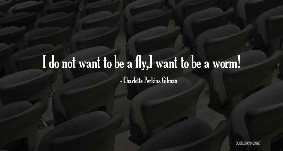 Pavlakis Quotes By Charlotte Perkins Gilman Pavlakis Quotes By Charlotte Perkins Gilman