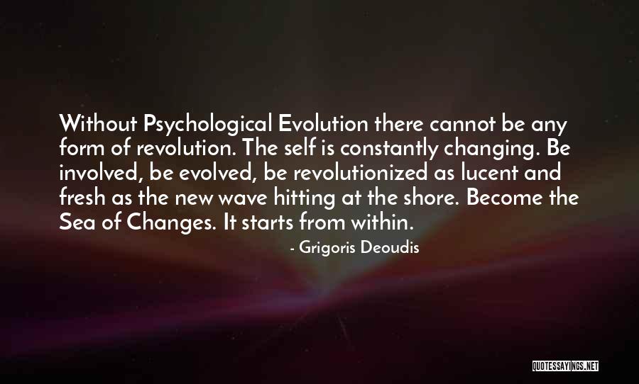 Pavlakos Model Quotes By Grigoris Deoudis Pavlakos Model Quotes By Grigoris Deoudis
