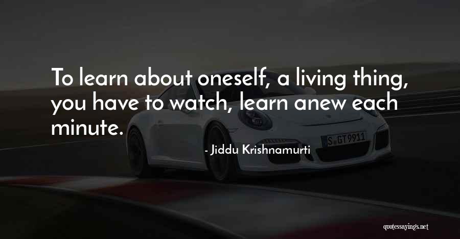 Pavlakos Model Quotes By Jiddu Krishnamurti Pavlakos Model Quotes By Jiddu Krishnamurti