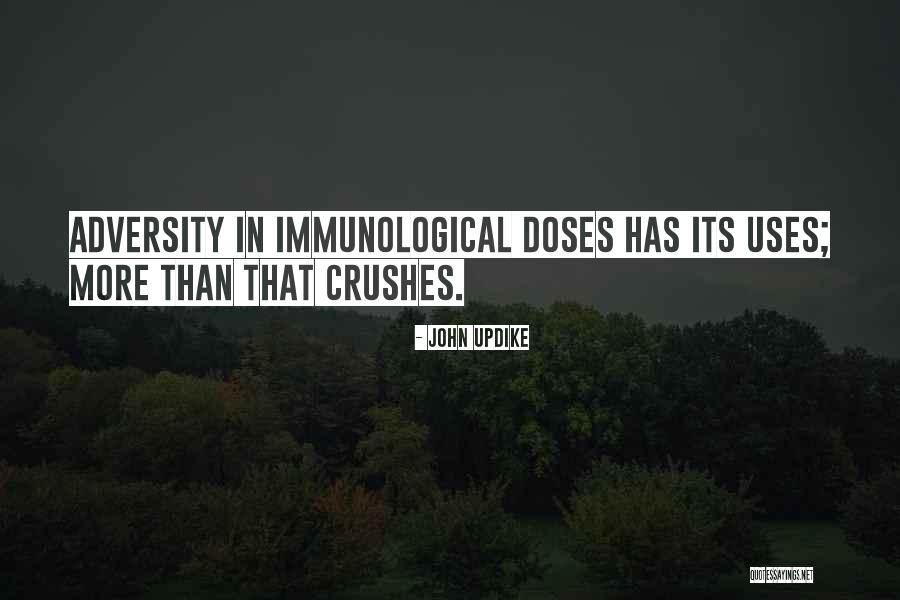 Pavlas Postre Quotes By John Updike Pavlas Postre Quotes By John Updike