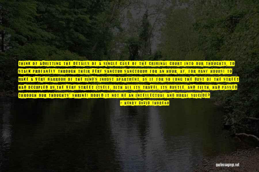 Pavlas Trust Quotes By Henry David Thoreau Pavlas Trust Quotes By Henry David Thoreau