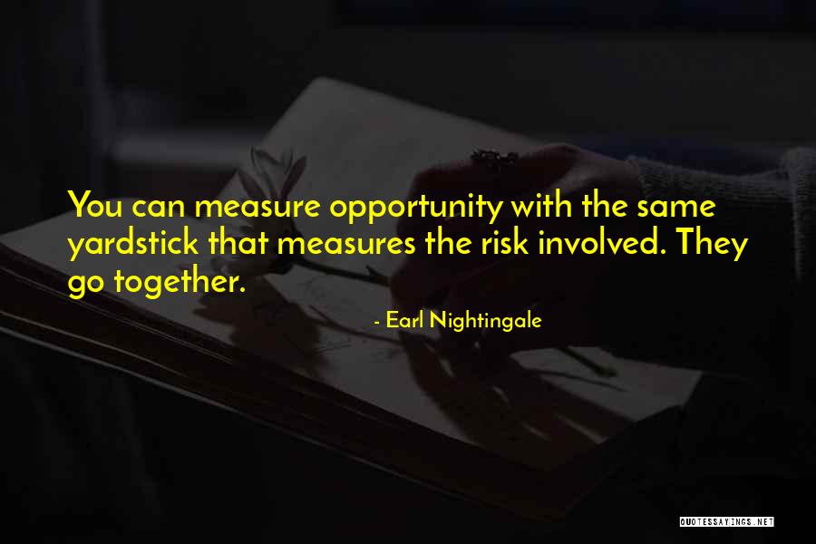 Pavle Bihali Quotes By Earl Nightingale Pavle Bihali Quotes By Earl Nightingale