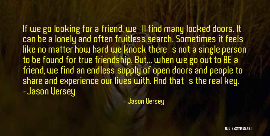 Pavle Bihali Quotes By Jason Versey Pavle Bihali Quotes By Jason Versey