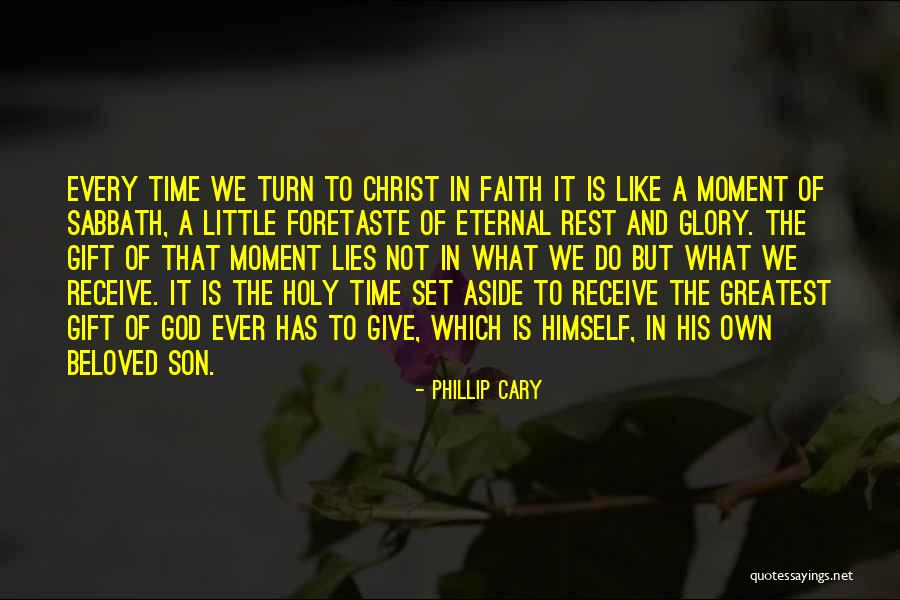 Pavle Bihali Quotes By Phillip Cary Pavle Bihali Quotes By Phillip Cary