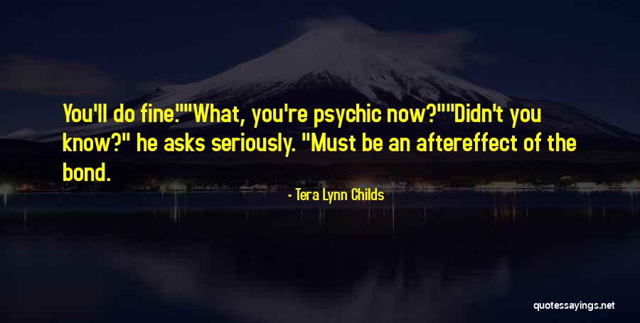 Pavle Bihali Quotes By Tera Lynn Childs Pavle Bihali Quotes By Tera Lynn Childs