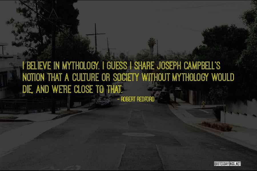 Pavle Jurisic Sturm Quotes By Robert Redford Pavle Jurisic Sturm Quotes By Robert Redford