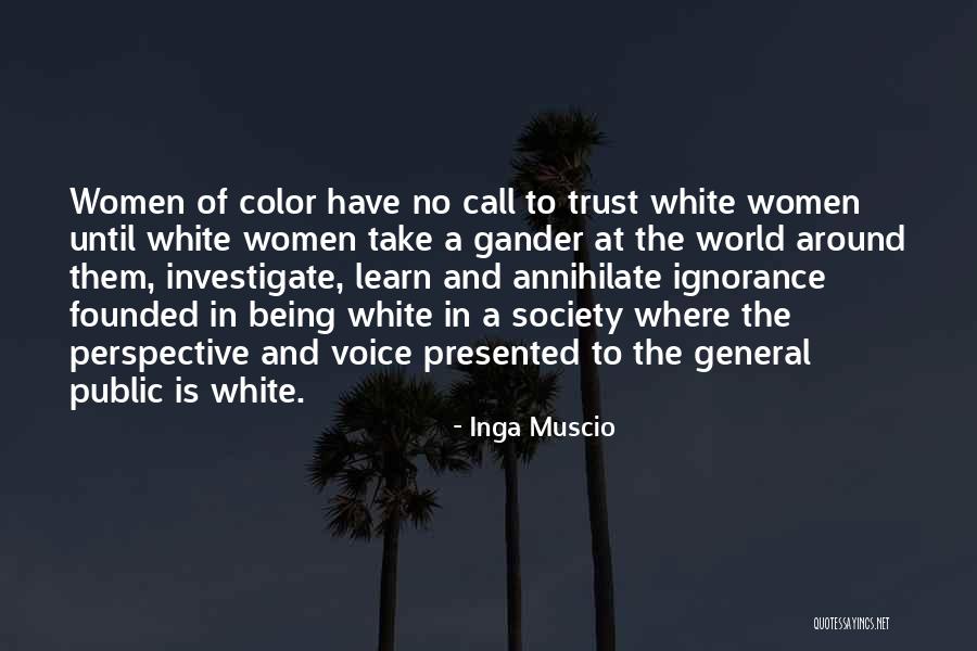 Pavle Mensur Quotes By Inga Muscio Pavle Mensur Quotes By Inga Muscio