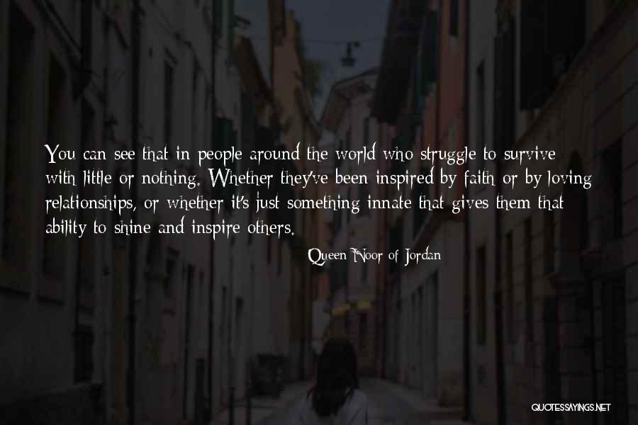 Pavle Mensur Quotes By Queen Noor Of Jordan Pavle Mensur Quotes By Queen Noor Of Jordan