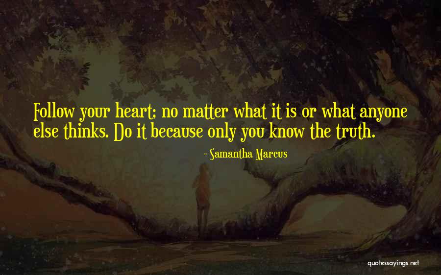 Pavlenko And Blackledges Three Part Quotes By Samantha Marcus Pavlenko And Blackledges Three Part Quotes By Samantha Marcus